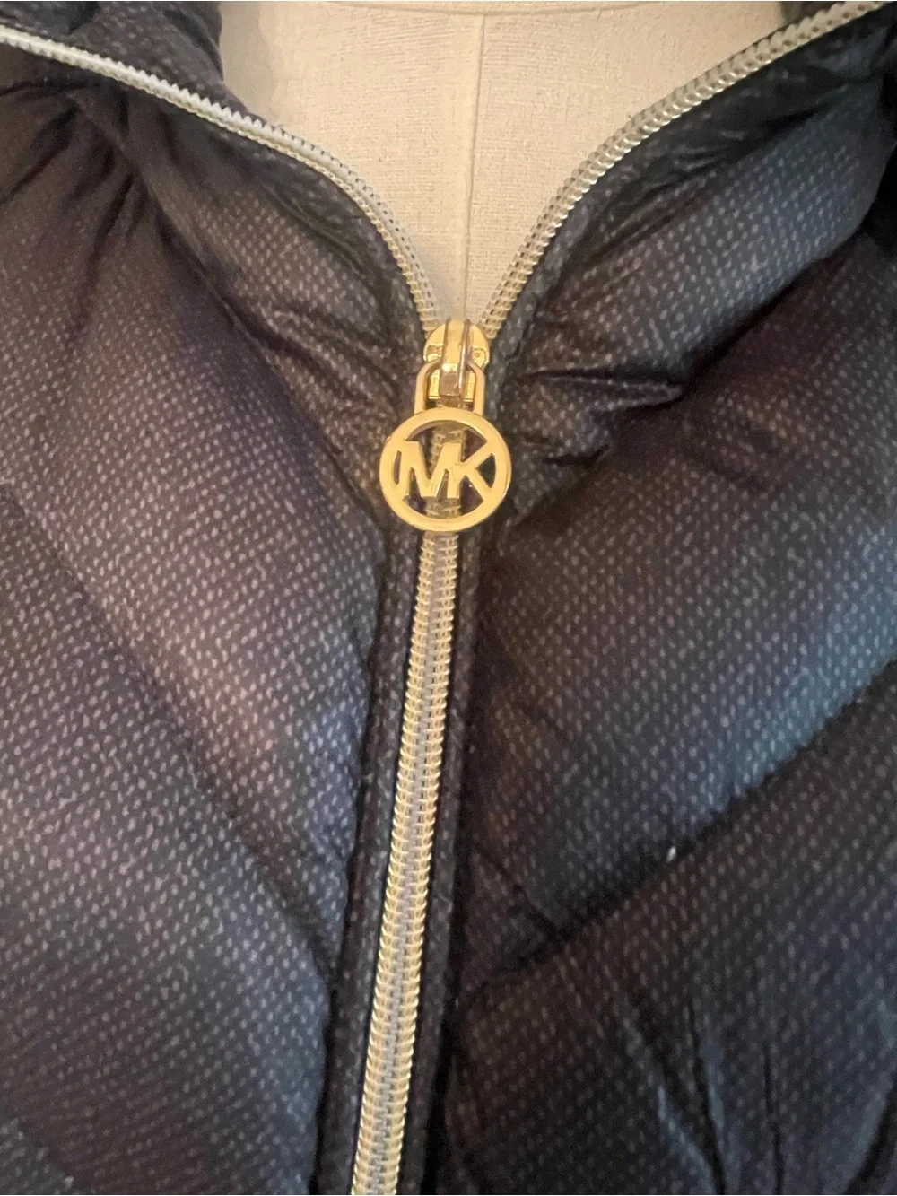 Michael Kors michael kors